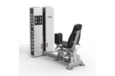 Сведение/Разведение ног Kraft Fitness EXACT KFDXHAA