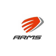 Тренажёры ARMS в Симферополе Тренажёры ARMS в Симферополе