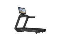 Беговая дорожка Shua SH-T9100T