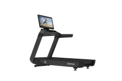 Беговая дорожка Shua SH-T9100T