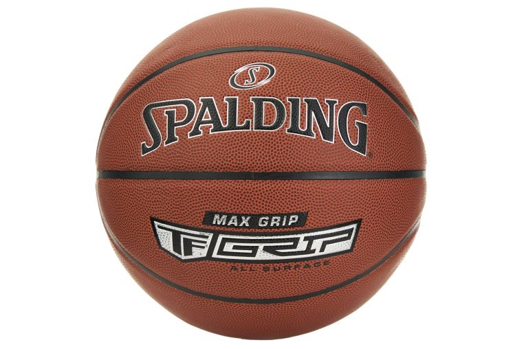 Мяч баскетбольный Spalding TF Cross Court 76873Z р. 7 