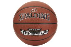 Мяч баскетбольный Spalding TF MAX GRIP 76873Z р. 7