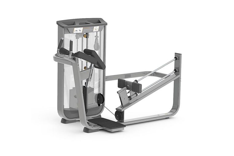 Ягодичные Inotec NL18 