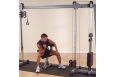 Кроссовер Body Solid GDCC250G-33 фото 6