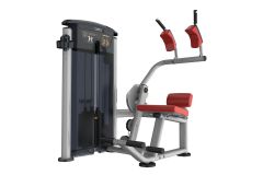 Пресс-машина Aerofit IT9514