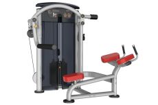 Ягодичные Aerofit IT9526