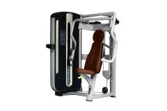 Жим от груди Bronze Gym MNM-001