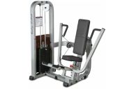 Жим от груди Body Solid ProClub SBP-100