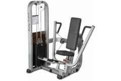 Жим от груди Body Solid ProClub SBP-100