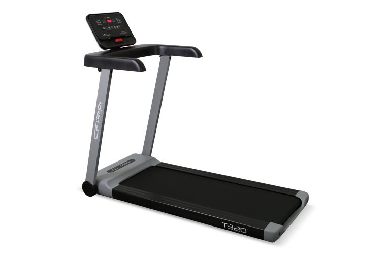 Беговая дорожка Carbon Fitness T320 