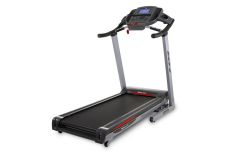 Беговая дорожка Bh Fitness Pioneer R5