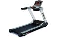 Беговая дорожка Bh Fitness Magna Pro фото 1