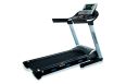 Беговая дорожка Bh Fitness F8 TFT фото 1