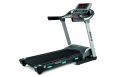 Беговая дорожка Bh Fitness F8 DUAL фото 1