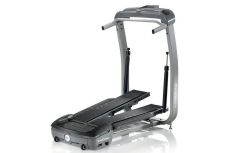 Тренажер для ходьбы Bowflex TreadClimber TC10