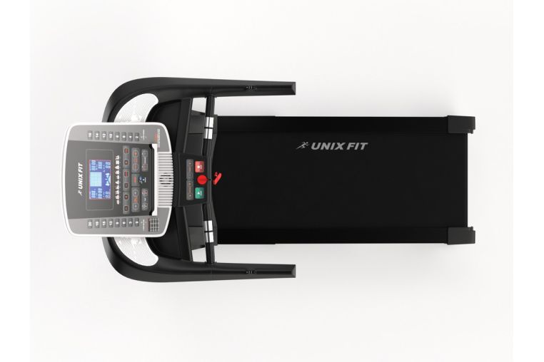 Беговая дорожка UnixFit FIT MX-970F фото 12