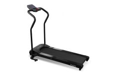 Беговая дорожка Carbon Fitness T120