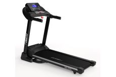 Беговая дорожка UnixFit MX-830L