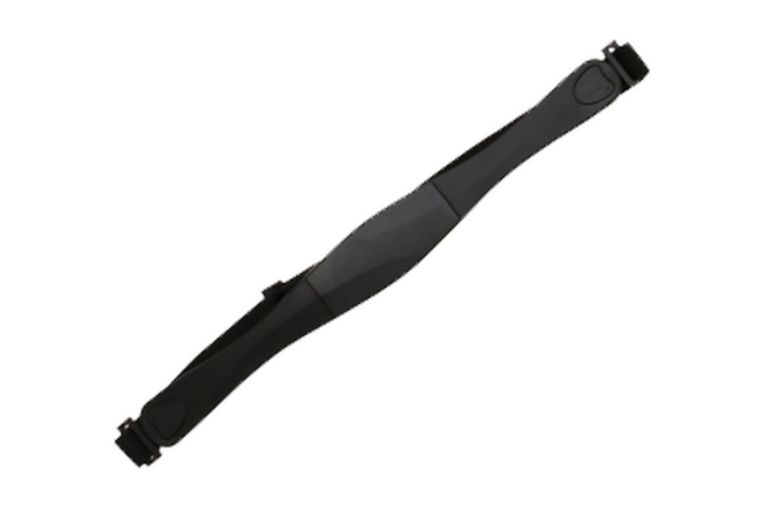 Беговая дорожка Bronze Gym T1300M Caterpillar Pro фото 10