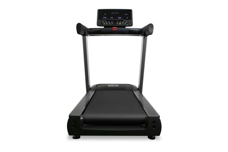 Беговая дорожка Bronze Gym T930M Pro фото 12