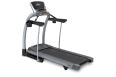 Беговая дорожка Vision Fitness TF20 Elegant фото 1