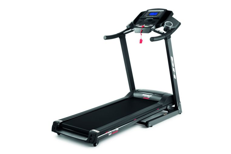 Беговая дорожка Bh Fitness Pioneer R2 