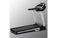 Беговая дорожка Clear Fit SoftLine ST 50