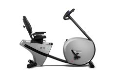 Горизонтальный велотренажёр Ammity Dream DR 50