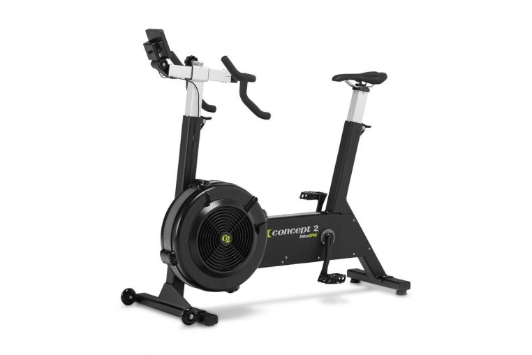 Велотренажер Concept2 BikeErg 