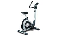 Велотренажер Bh Fitness Artic