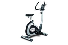 Велотренажер Bh Fitness Artic