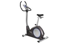 Велотренажер домашний Oxygen Fitness Satori UB HRC