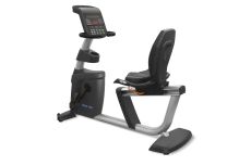 Велотренажер Bronze Gym R1001 Pro