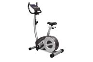Велотренажер домашний Oxygen Fitness Cardio Concept IV HRC+