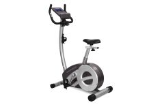 Велотренажер домашний Oxygen Fitness Cardio Concept IV HRC+
