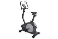 Велотренажер Carbon Fitness U407