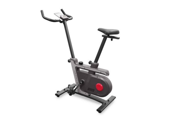 Велотренажер Carbon Fitness U318 MAGNEX фото 1