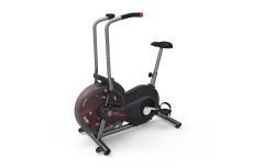 Велотренажер Schwinn Airdyne AD2i 100430