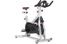 Спин байк Spirit Fitness CIC800