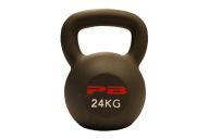 Гиря чугунная 24 кг Perform Better Gravity Kettlebell 3389