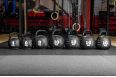 Мягкая гиря 10кг YouSteel фото 1