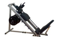 Жим ногами Body Solid GLPH1100