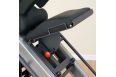 Жим ногами Body Solid GLPH1100 фото 3