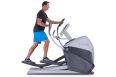 Коммерческий тренажер для бега Octane Fitness Standing Ellipticals XT4700 Standard фото 5