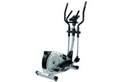 Эллиптический тренажер Bh Fitness NLS12 DUAL