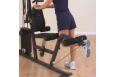 Мультистанция Body Solid G3S фото 5