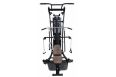 Мультистанция Smith Fitness F2 фото 3