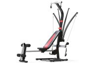 Мультистанция Bowflex PR1000