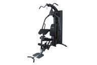 Многофункциональная силовая станция Protrain MT7000