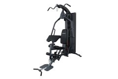 Многофункциональная силовая станция Protrain MT7000